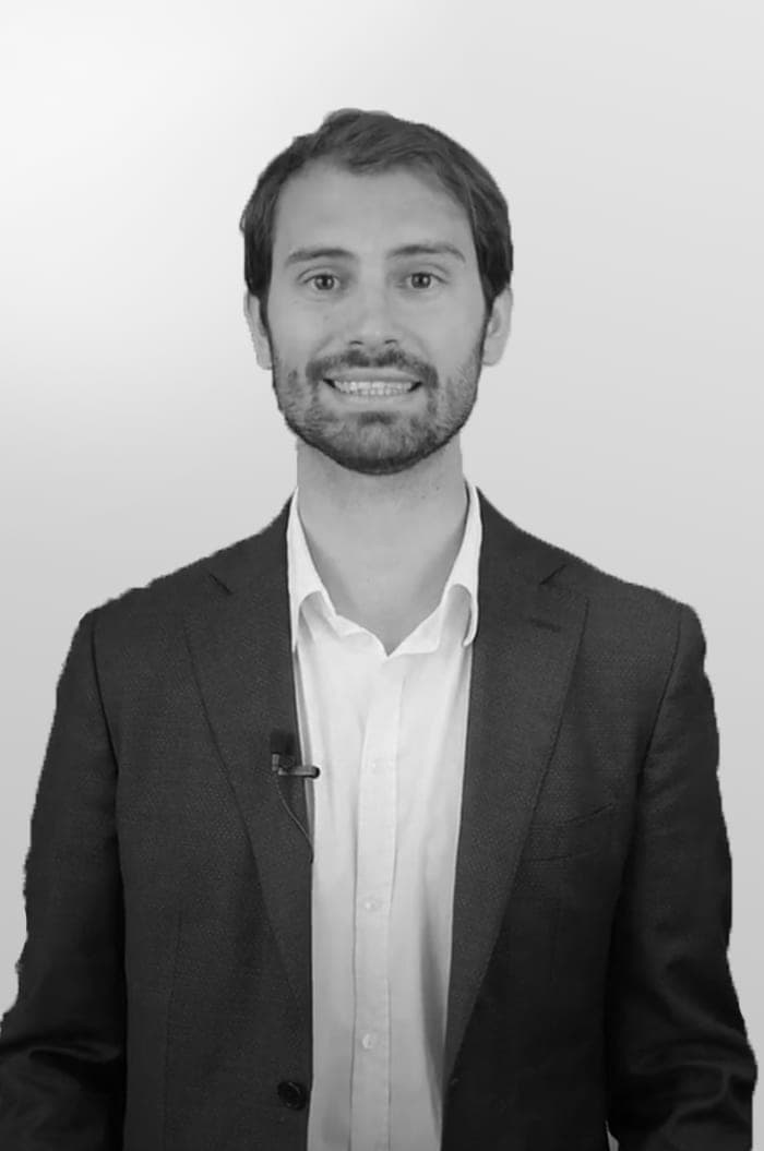 Alessio