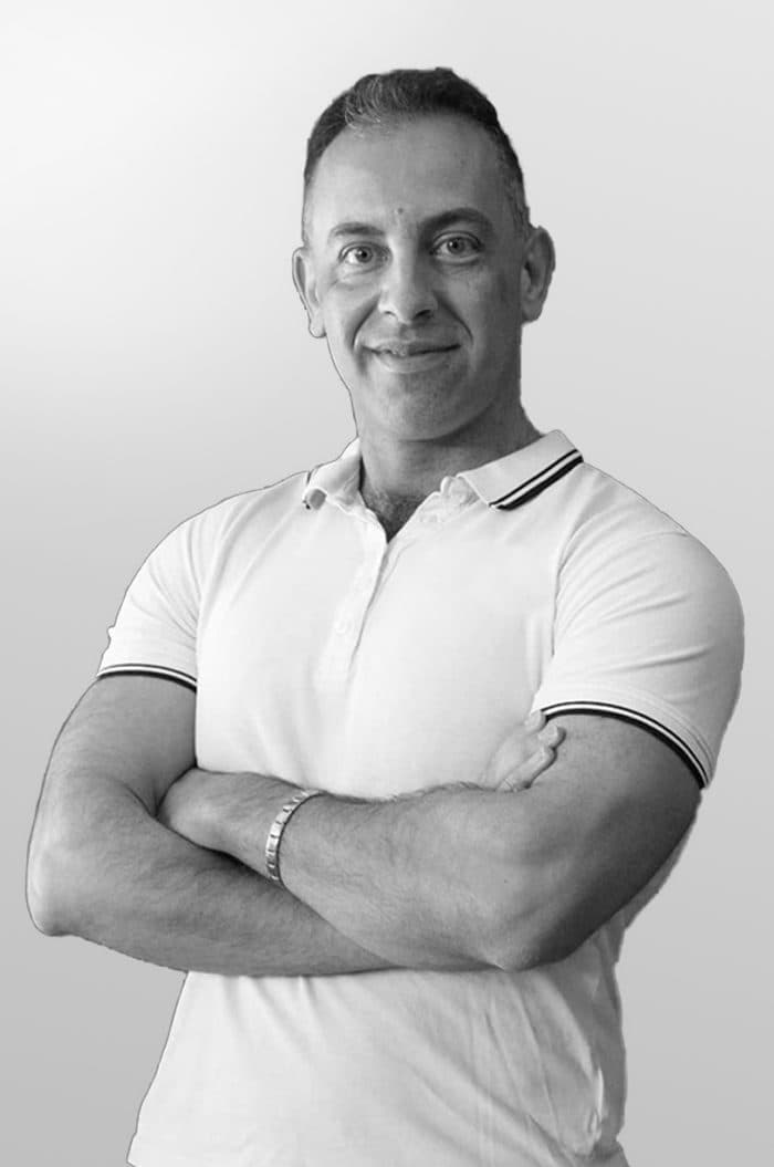 Davide