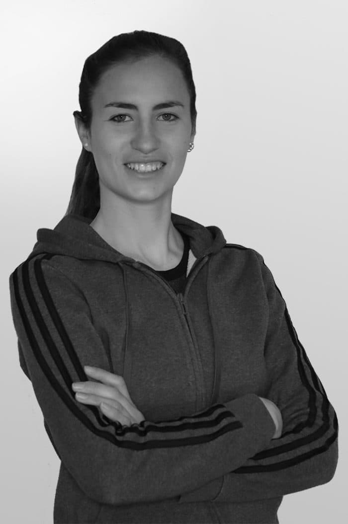 Eleonora