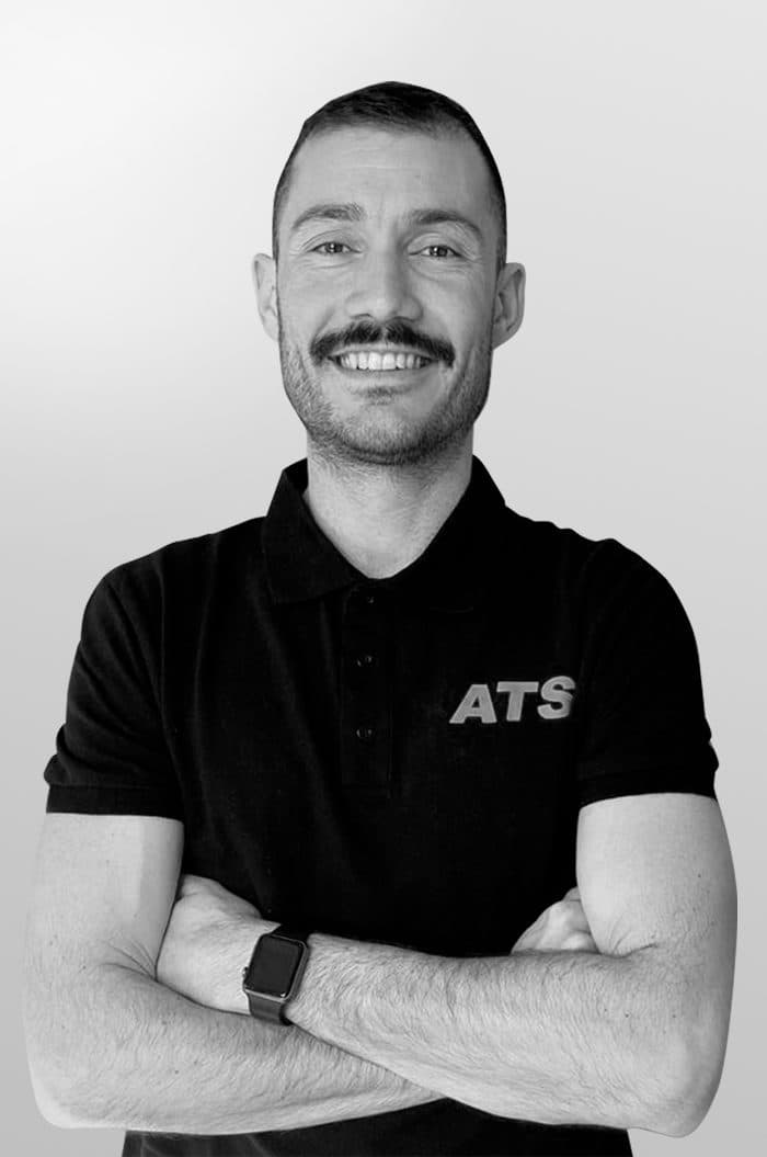 Gianluca