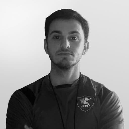 Giovanni Brenca