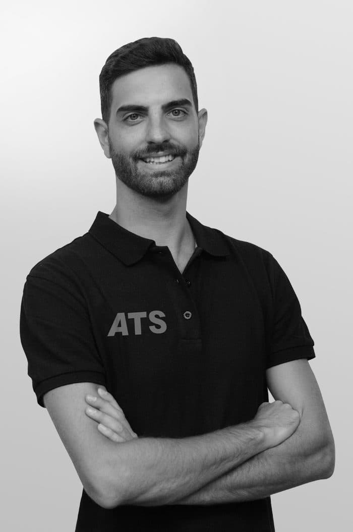 Luca
