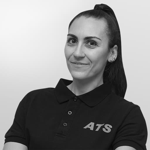 Simona Repetto