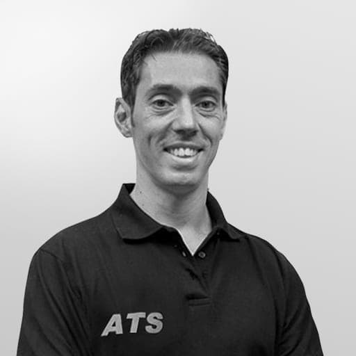 Stefano Livi