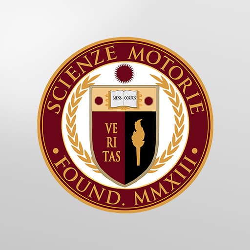 Scienze Motorie